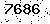 verification image, type it in the box